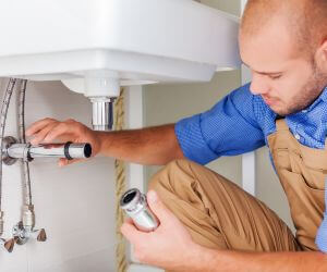About Plumbers Pros Clearwater Beach, FL